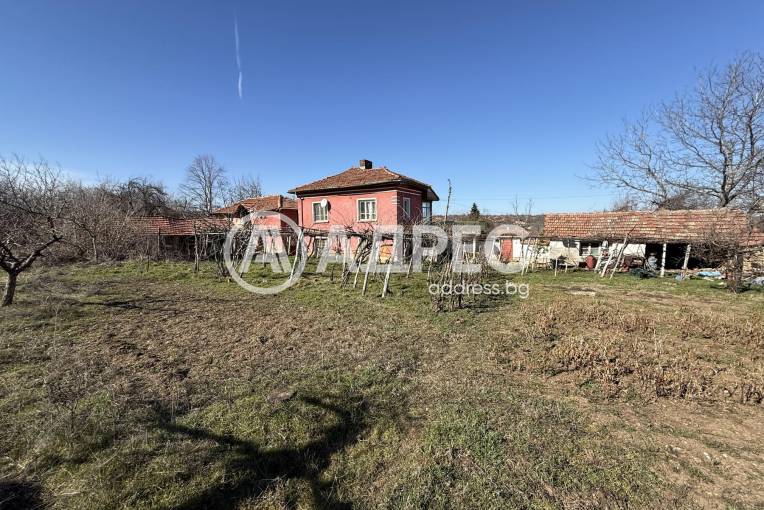 Къща/Вила, Владиня, 687239, Снимка 2