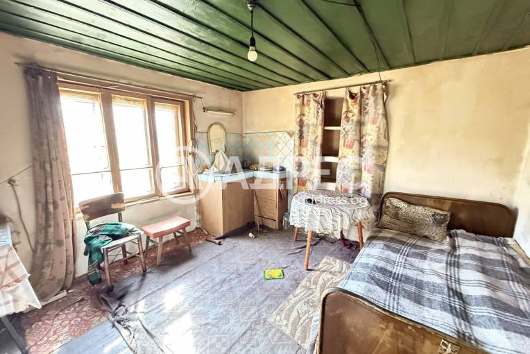 Къща/Вила, Владиня, 687239, Снимка 3