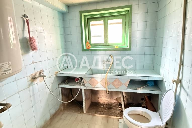 Къща/Вила, Владиня, 687239, Снимка 4