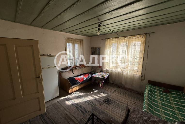 Къща/Вила, Владиня, 687239, Снимка 5