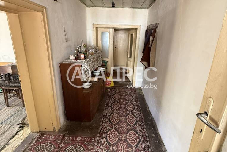 Къща/Вила, Владиня, 687239, Снимка 6