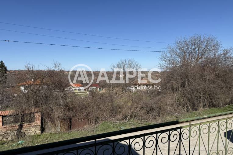 Къща/Вила, Владиня, 687239, Снимка 7