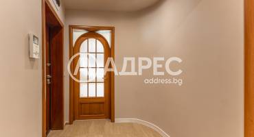 Тристаен апартамент, Варна, Чаталджа, 693239, Снимка 9