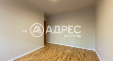 Тристаен апартамент, Варна, Чаталджа, 693239, Снимка 11