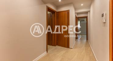 Тристаен апартамент, Варна, Чаталджа, 693239, Снимка 12