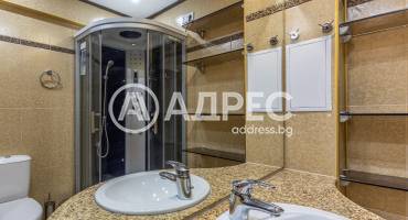 Тристаен апартамент, Варна, Чаталджа, 693239, Снимка 14