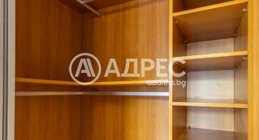 Тристаен апартамент, Варна, Чаталджа, 693239, Снимка 18