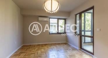 Тристаен апартамент, Варна, Чаталджа, 693239, Снимка 2