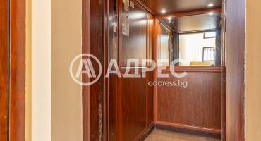 Тристаен апартамент, Варна, Чаталджа, 693239, Снимка 19