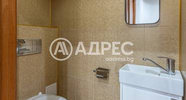 Тристаен апартамент, Варна, Чаталджа, 693239, Снимка 20
