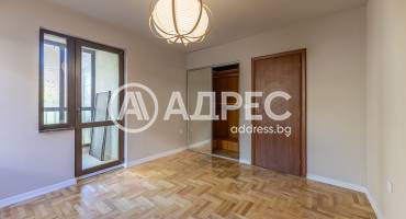 Тристаен апартамент, Варна, Чаталджа, 693239, Снимка 4