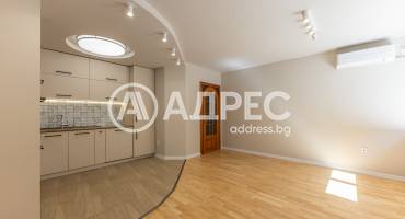 Тристаен апартамент, Варна, Чаталджа, 693239, Снимка 5