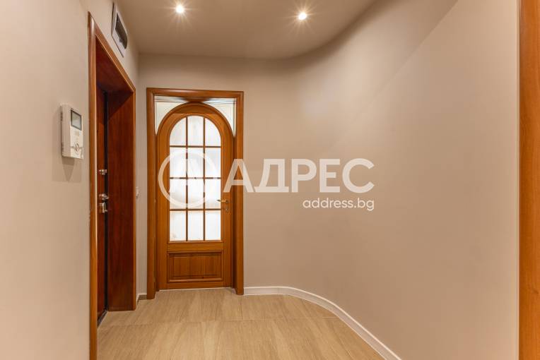 Тристаен апартамент, Варна, Чаталджа, 693239, Снимка 9