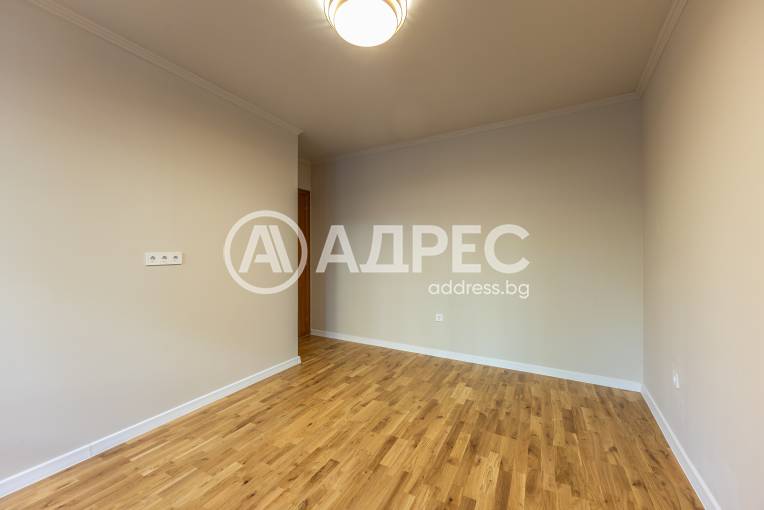 Тристаен апартамент, Варна, Чаталджа, 693239, Снимка 11