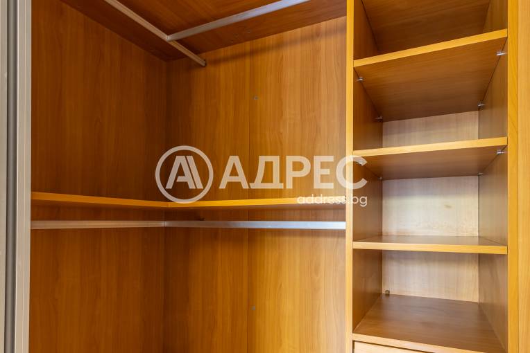 Тристаен апартамент, Варна, Чаталджа, 693239, Снимка 18