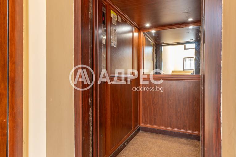 Тристаен апартамент, Варна, Чаталджа, 693239, Снимка 19