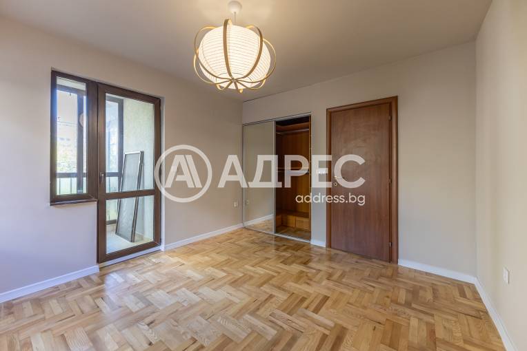 Тристаен апартамент, Варна, Чаталджа, 693239, Снимка 4