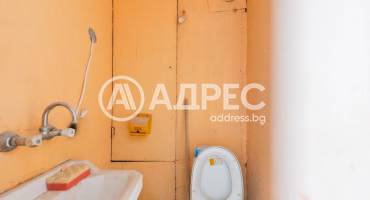 Тристаен апартамент, Плевен, Дружба 3, 695239, Снимка 12