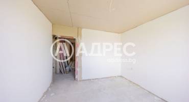 Тристаен апартамент, Плевен, Дружба 3, 695239, Снимка 3