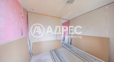 Тристаен апартамент, Плевен, Дружба 3, 695239, Снимка 6