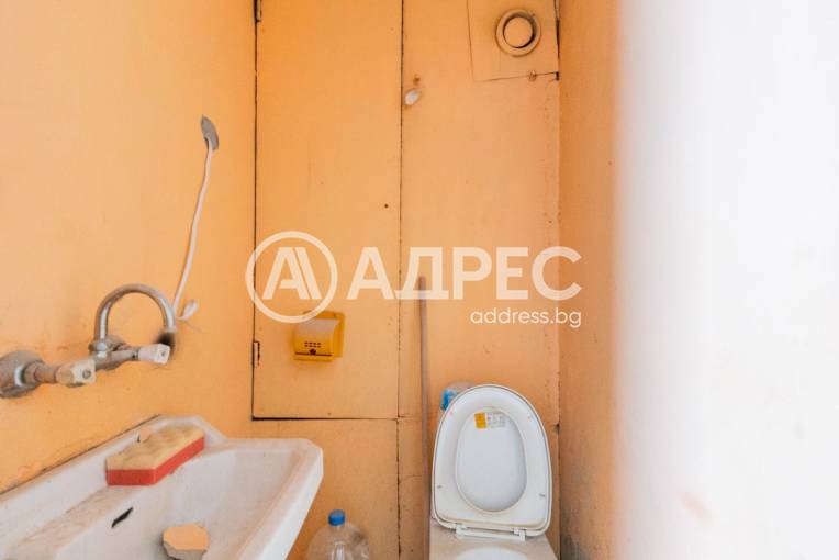 Тристаен апартамент, Плевен, Дружба 3, 695239, Снимка 12
