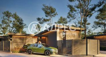 Къща/Вила, Варна, м-ст Ален Мак, 652240, Снимка 2