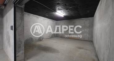 Гараж, София, Бояна, 653240, Снимка 3