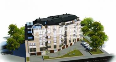 Двустаен апартамент, София, Овча купел, 654240, Снимка 2