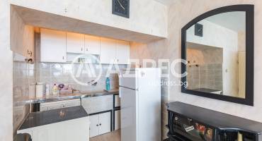 Тристаен апартамент, Варна, Чайка, 661240, Снимка 2