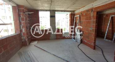 Двустаен апартамент, София, Малинова Долина, 668240, Снимка 4