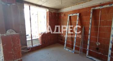 Двустаен апартамент, София, Малинова Долина, 668240, Снимка 6