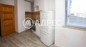 Двустаен апартамент, София, Люлин 9, 674240, Снимка 1