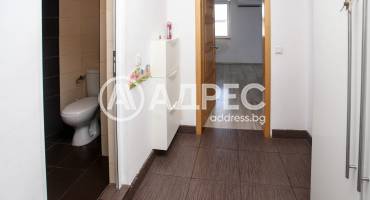 Двустаен апартамент, София, Люлин 9, 674240, Снимка 11