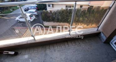 Двустаен апартамент, София, Люлин 9, 674240, Снимка 13