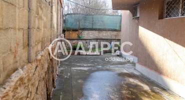 Двустаен апартамент, София, Люлин 9, 674240, Снимка 15