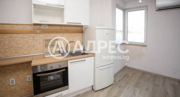 Двустаен апартамент, София, Люлин 9, 674240, Снимка 2