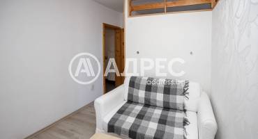 Двустаен апартамент, София, Люлин 9, 674240, Снимка 3