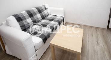 Двустаен апартамент, София, Люлин 9, 674240, Снимка 4