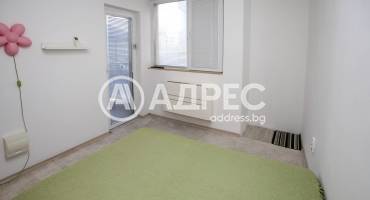 Двустаен апартамент, София, Люлин 9, 674240, Снимка 7