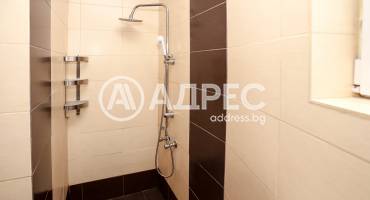 Двустаен апартамент, София, Люлин 9, 674240, Снимка 9