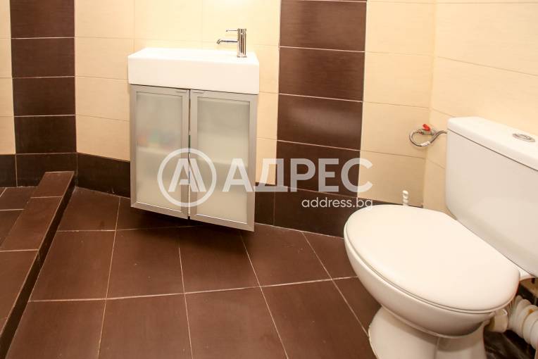 Двустаен апартамент, София, Люлин 9, 674240, Снимка 10