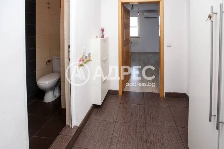 Двустаен апартамент, София, Люлин 9, 674240, Снимка 11