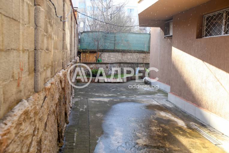 Двустаен апартамент, София, Люлин 9, 674240, Снимка 15