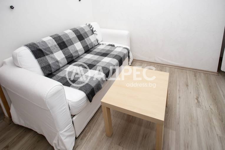 Двустаен апартамент, София, Люлин 9, 674240, Снимка 4