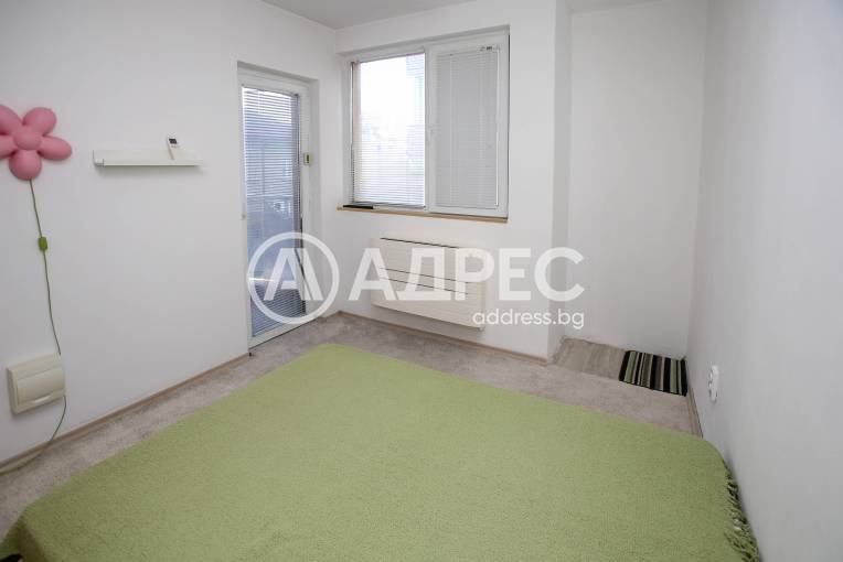 Двустаен апартамент, София, Люлин 9, 674240, Снимка 7