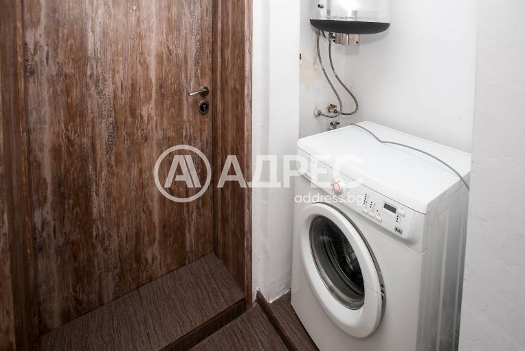 Двустаен апартамент, София, Люлин 9, 674240, Снимка 8