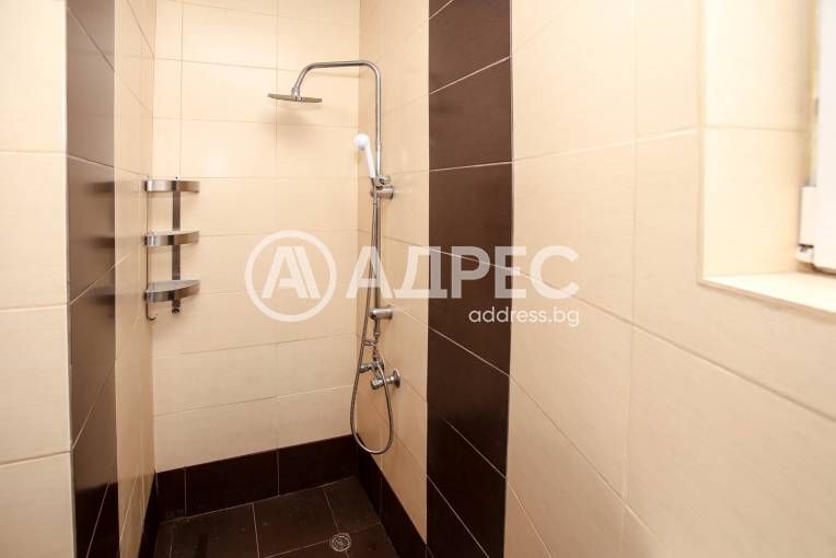 Двустаен апартамент, София, Люлин 9, 674240, Снимка 9