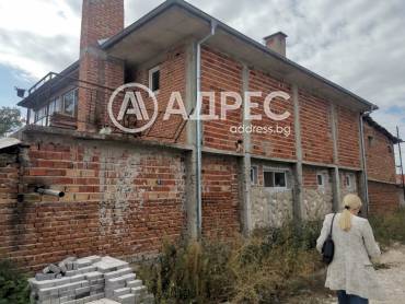 Къща/Вила, Войсил, 675240, Снимка 1