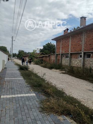 Къща/Вила, Войсил, 675240, Снимка 2