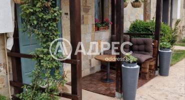 Къща/Вила, Свети Влас, 676240, Снимка 1